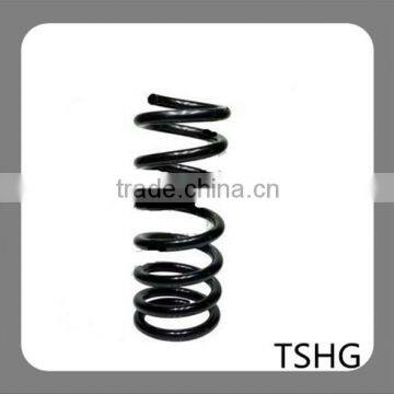 right rotation shock absorber coil spring for car Mitsubishi L200