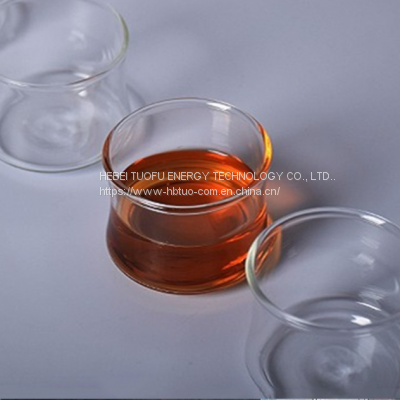 Alkaline Synthesis Barium Sulfonate