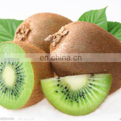 Orange Peeler Peeling Machine / Automatic Orange Peeler photo-4