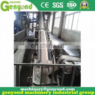 Economic and Efficient Iodized Salt Machine photo-5