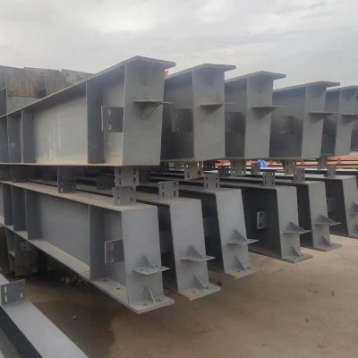 steelconstructioncheapmetalbuildings6mm~22mm