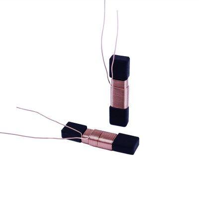 RFID Antenna Coil photo-5