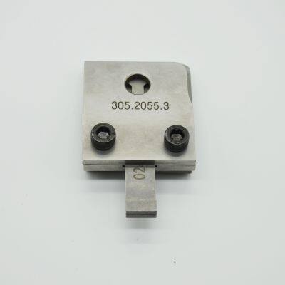 Base Support of #45 Stitching Head photo-5