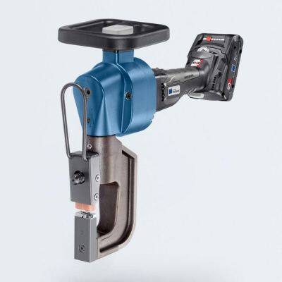 TruTool TF 350 Trumpf Power Fastener photo-3