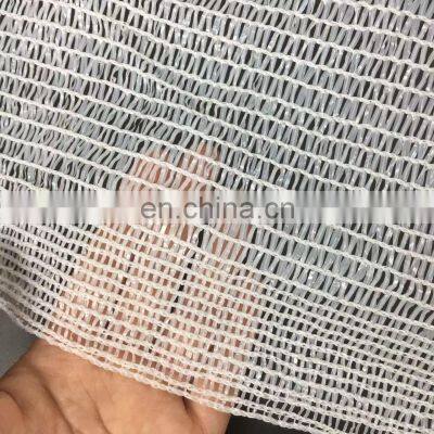 50% White Shade Cloth photo-2