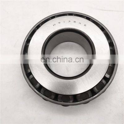 good price taper roller bearing H913849/H913810 H913849/10