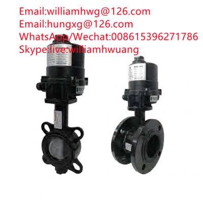 Electric butterfly valve actuator V8BFW16-150 V8BFW16-200 V8BFW16-250 V8BFW16-300 V8BFW16-350   Schneider PLC module TM200CE32R TM200C32R TM200C60R TM241C24R TM241CE24R Honeywell Electric butterfly valve actuator V9BFW16-150 V9BFW16-200 V9BFW16-250 V9BFW1