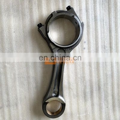 China Factory Direct Sales  CNHTC SITRAK MAN MC11/MC13  Motor Assembly  201-02400-6181 Connecting Rod Assembly