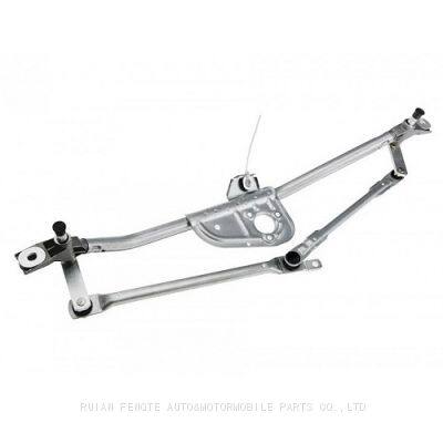 8D1955605B Windshield Wiper Linkage for Volkswagen Passat 2001-2004 photo-3