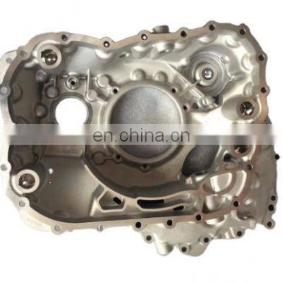 Transmission Parts Gearbox Housing Cover 6093201008 for Z F 16S2530 photo-2