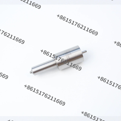 Farm Single Cylinder Diesel Engine Parts Fuel Injection Nozzle for R180 R185 R190 R195 photo-4