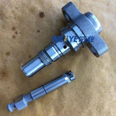 diesel pump element  X170S used for styreWD615