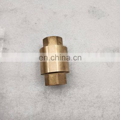 Compair  screw air compressor parts wholesaleCheck valve on the intake valve11342374