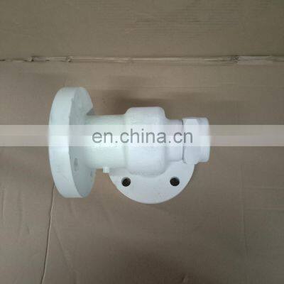 2901170100 Roto-xtend Duty Fluid for Atlas Air Compressor photo-5