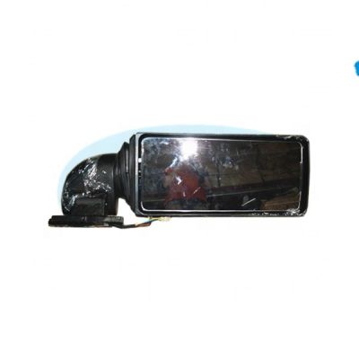 Auto dimming rearview mirror 0078 exterior rear mirror for bus 6122 6127 6137 bus spare part