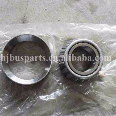 Chinese Bus Parts 1701-00484 Original Intermediate Shaft Front Bearing photo-3