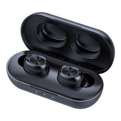 B5 true wireless earbuds earphones blutooths wireless headphones bloototh earphone