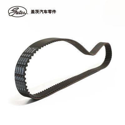 Genuine Gates Powergrip Timing Belt 06A109119J L06A109119J 90138X23 Gates Belt for Skoda 1999-2007 photo-2