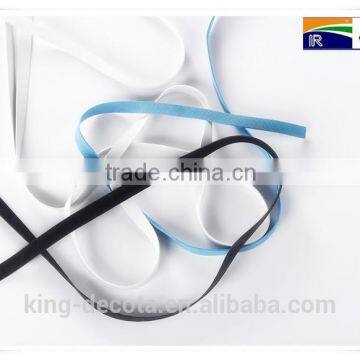 Colorful Elastic Rubber Tape photo-2
