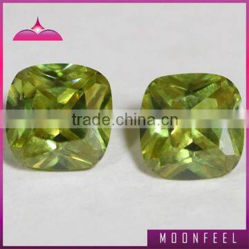 rough zircon gemstone jewelry diaspore prices