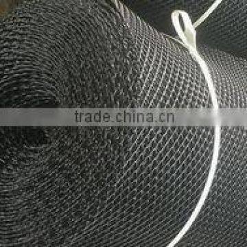 geonet / drainage net / leakdrain