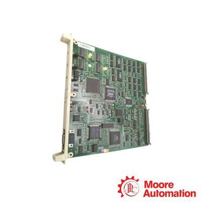 ABB DSQC363 3HAC1462-1 Плата управления осями