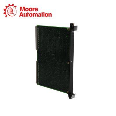 GE IS200EMIOH1AFB Exciter Main I/O Board in Stock and Fast Shipping photo-4