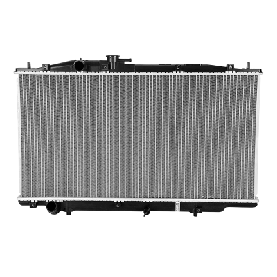 Radiator For HONDA Parts No.19010RCAA02