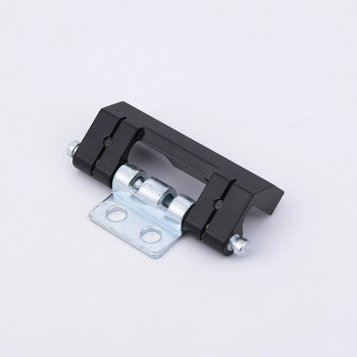 Stainless steel 201-2 hinge high voltage cabinet hinge