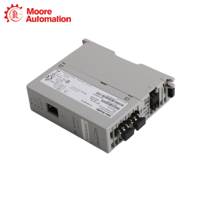 Allen Bradley  1783-ETAP