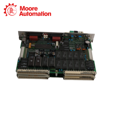 ABB GJR5146620R0001 35ZE94G