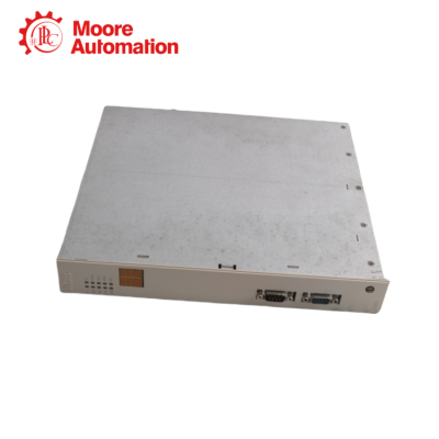 ABB CI680 3BSE007364R1 photo-5