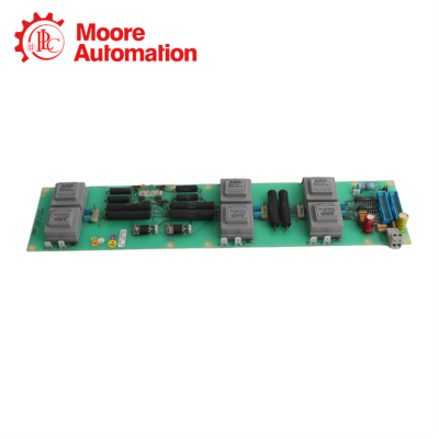 ABB YXU170E YT204001-JH photo-3