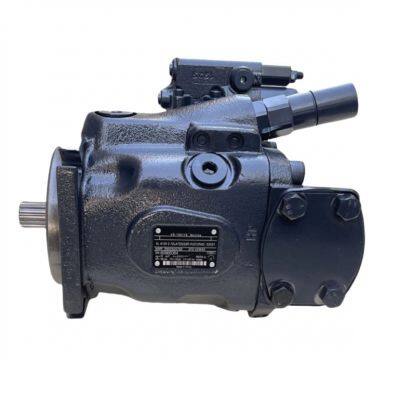 SBZSZ Axial Piston Variable Pump A10VO28 A10V A10V028DR/31R-PSC1200-S01 AL A10 VO74 DFLR/31R-VSC46N00-S1782 Hydraulic Pump