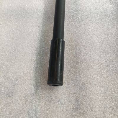 K19 K38 K50 Tornillo de doce puntos 3032633