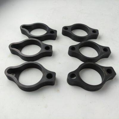 Heavy Truck K19 K38 K50 Diesel Engine Parts Injector Clamp 3411695 photo-3