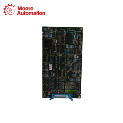 ABB SNAT601TAI photo-3