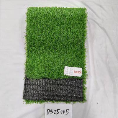 Artificial turf  DS25005