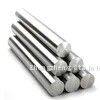 SUS304, Corrosion-Resistant, Marine Grade, Factory Direct Price