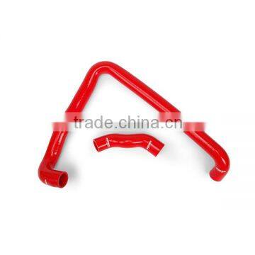 for nissan 300-zx radiator hose kit for 300zx z32