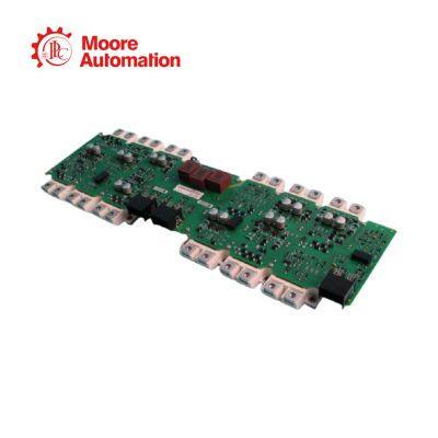 SIEMENS A5E37877003?