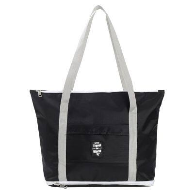 DR034 Storage Bag photo-3