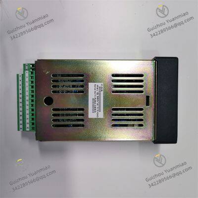 WATLOW ANAFAZE CAS 16CLS/CAS Temperature Controller photo-2