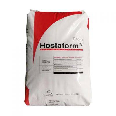 Ticona POM Hostaform POM C13021 гранулы пластика полиоксиметилена (ПОМ), сырье