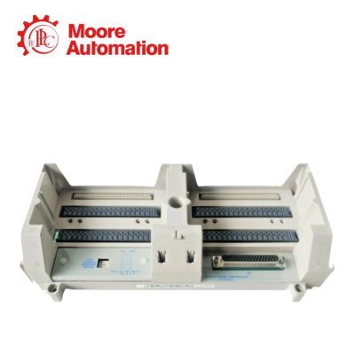 Emerson 1C31205G01 