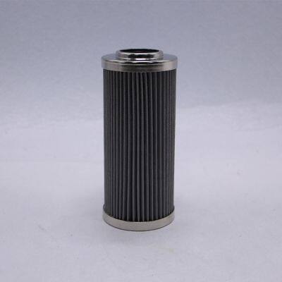 CNC Machine Tool Filter Element P-G-UL-12A-50UW