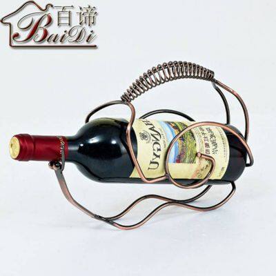 baidie красный бронзовый винный стеллаж из раковин. добро пожаловать заказывать по собственным эскизам или образцам для индивидуального изготовления.