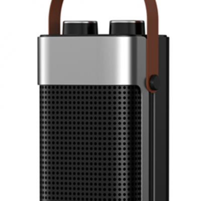 Нагреватель с 3D имитацией огня (Wechat:13510231336)