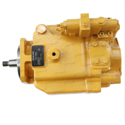 1053635 Hydraulic Piston Pump 105-3635 Main Excavator Hydraulic Pump for Wheel Loader 980G 980H