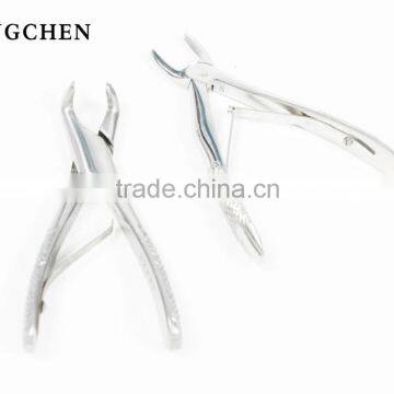 Tooth Extraction Pliers for Kids